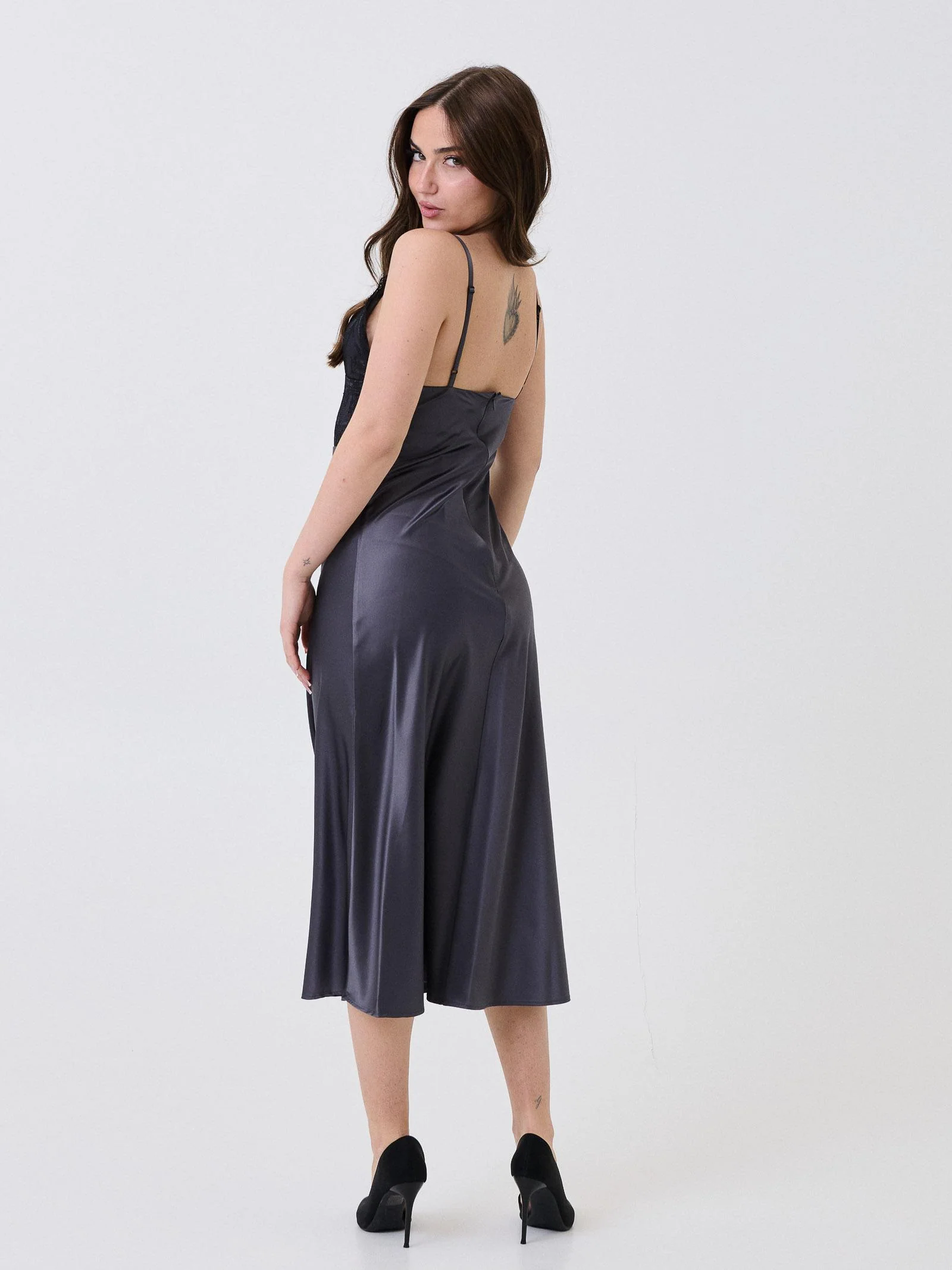 Immagine prodotto 3