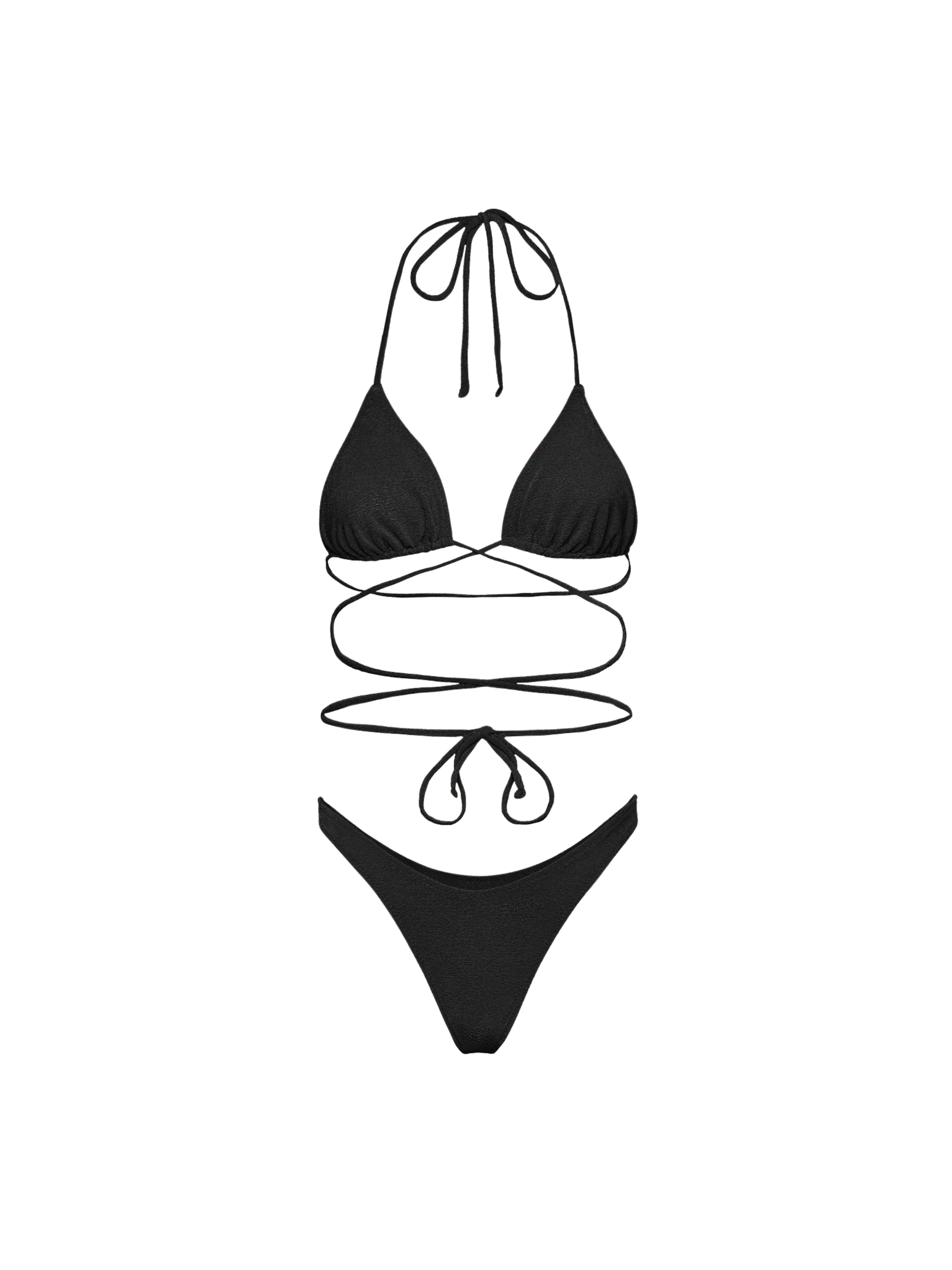 Immagine prodotto 3