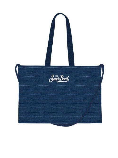 Immagine prodotto 1