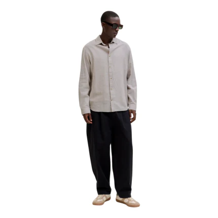 Immagine prodotto 3