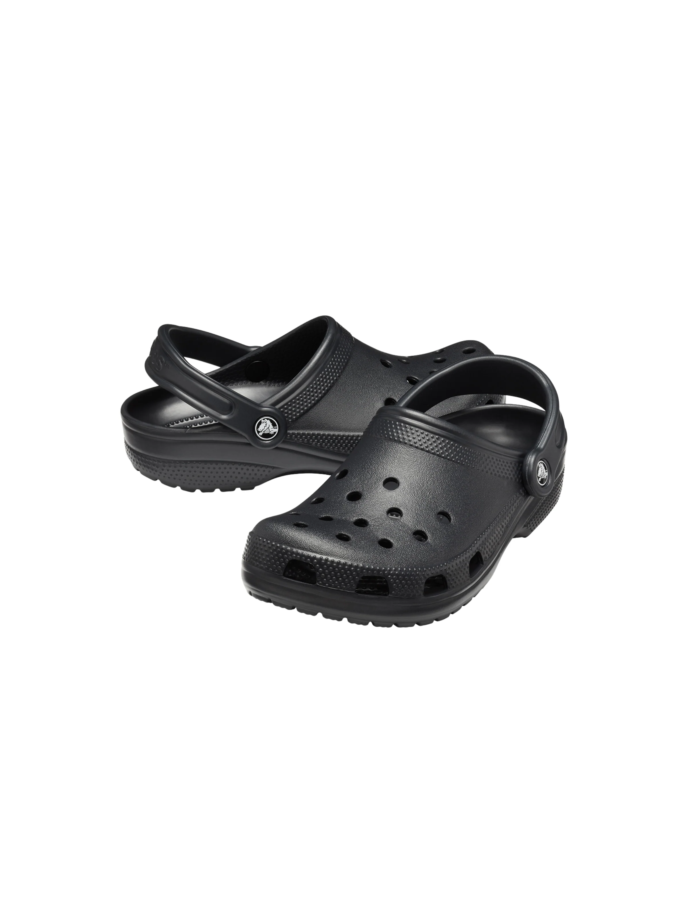 Immagine prodotto 5