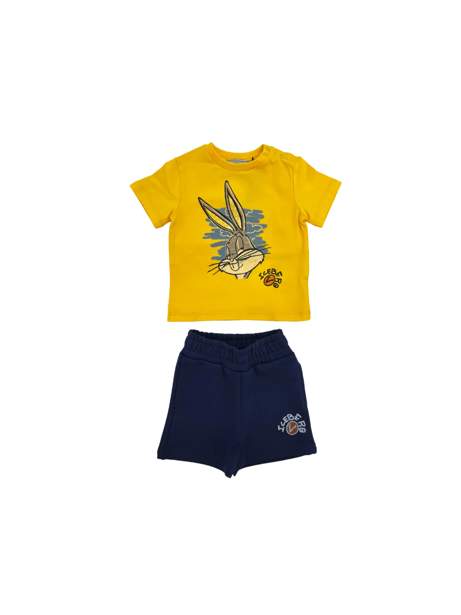 Immagine prodotto 1