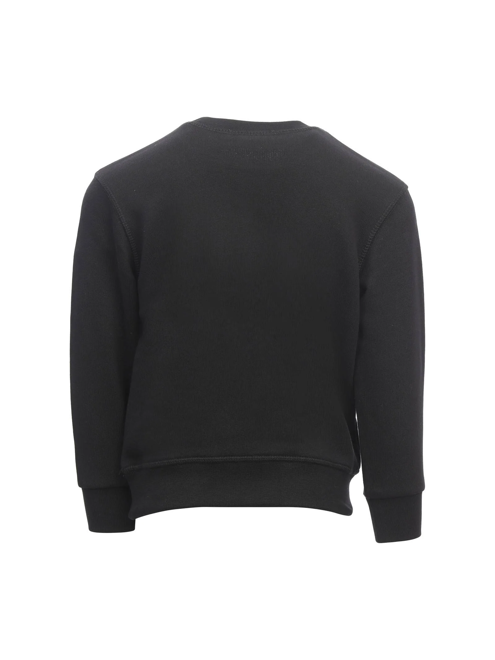 Immagine prodotto 3
