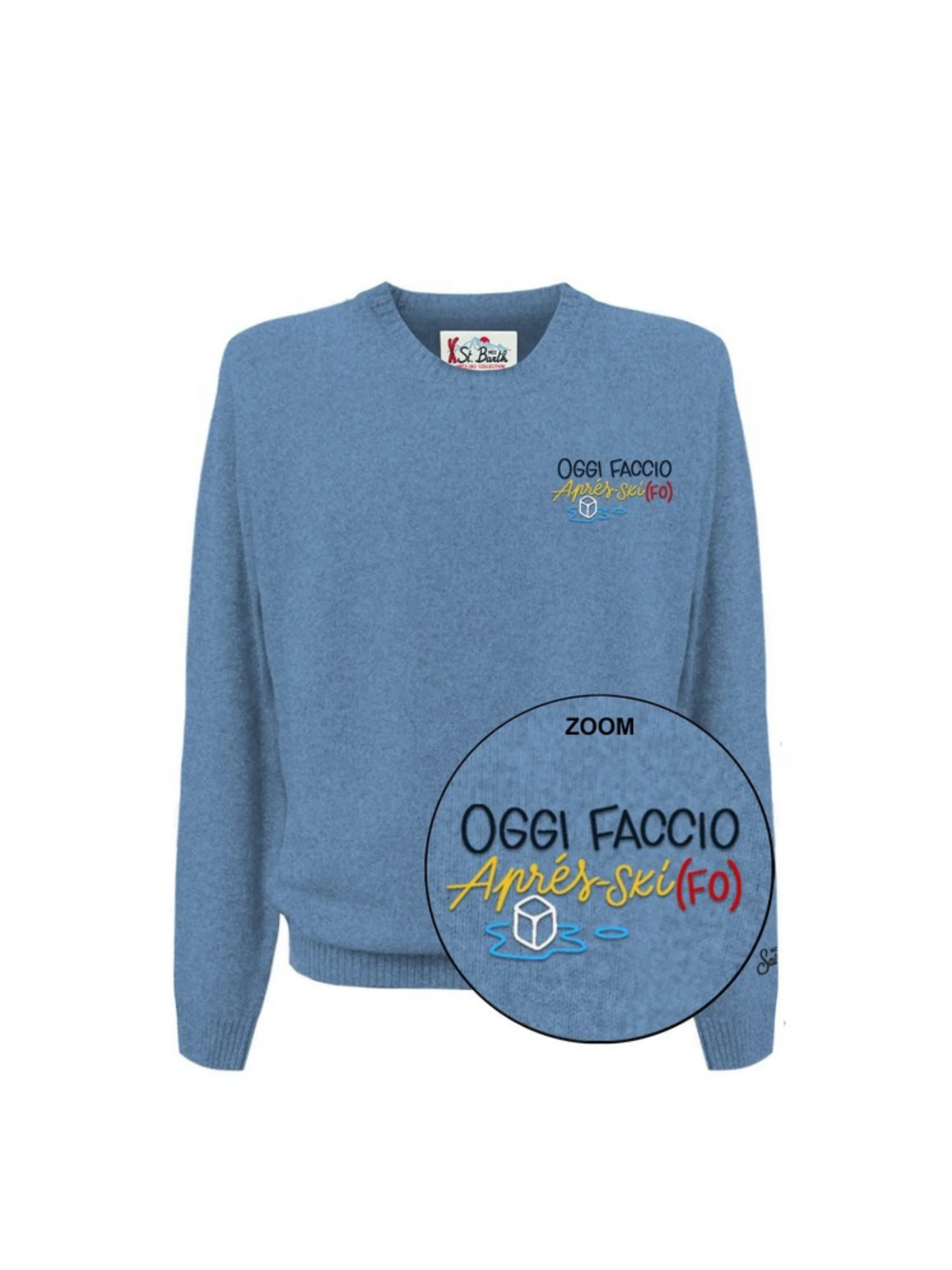 Immagine prodotto 1