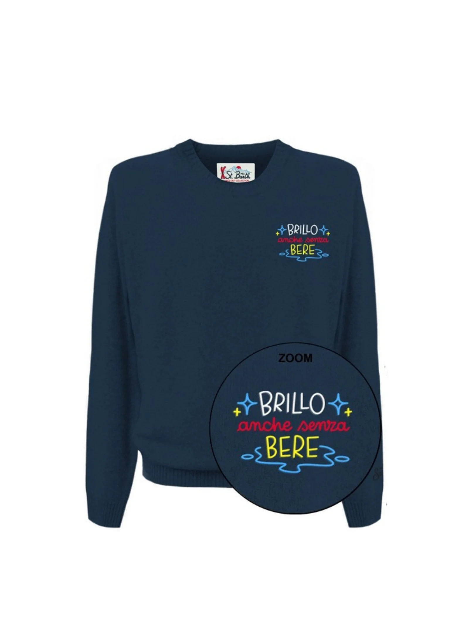 Immagine prodotto 1