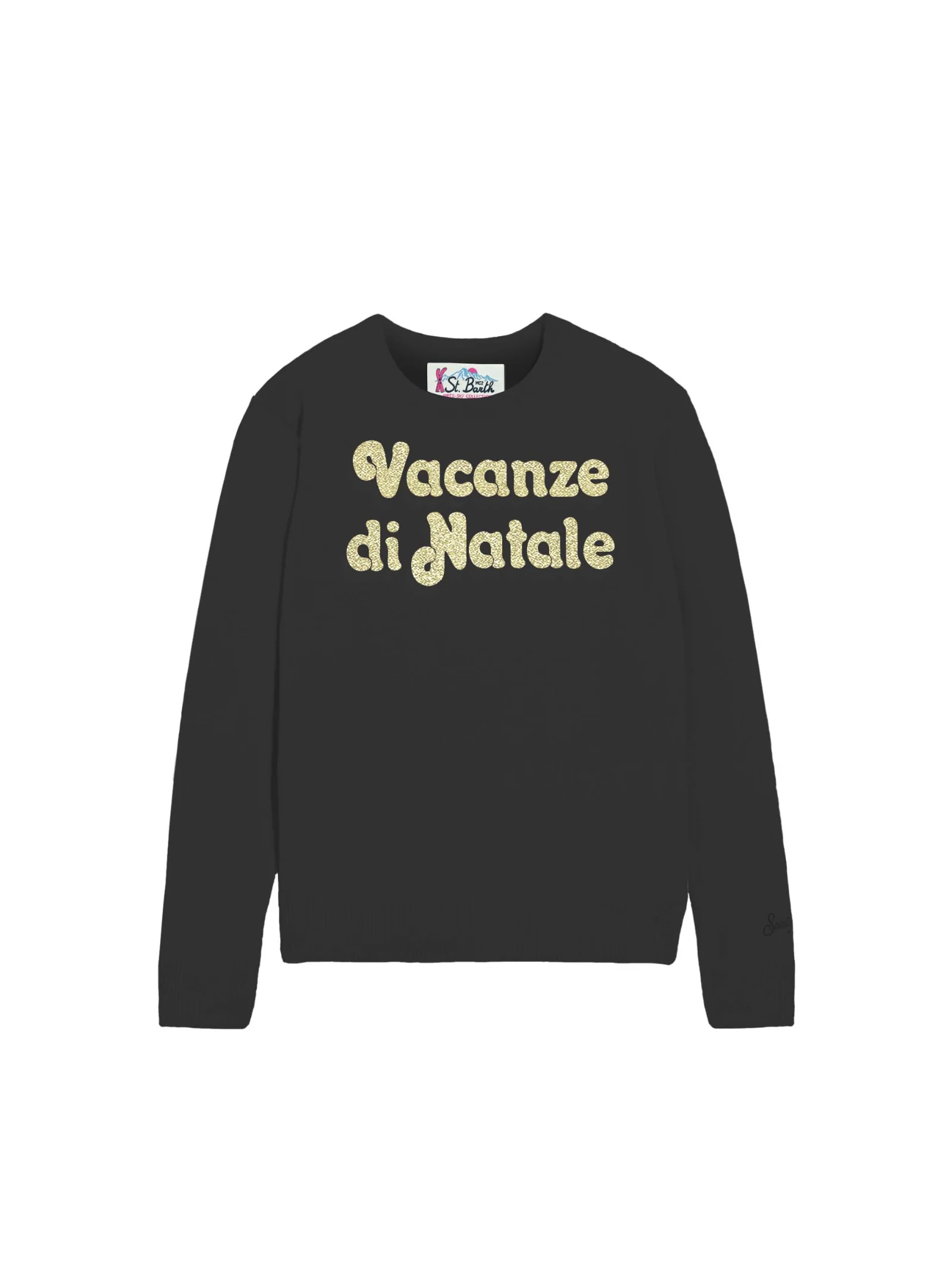 Immagine prodotto 1