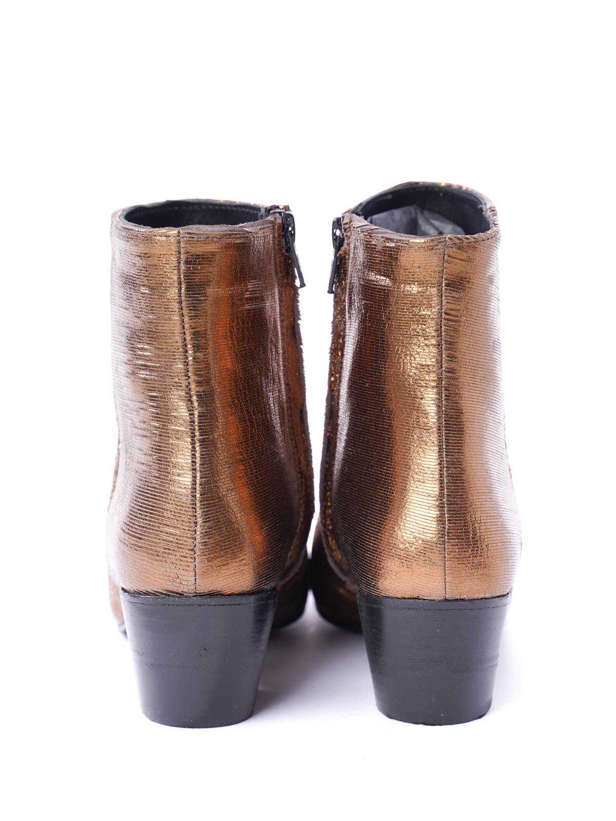 Immagine prodotto 4