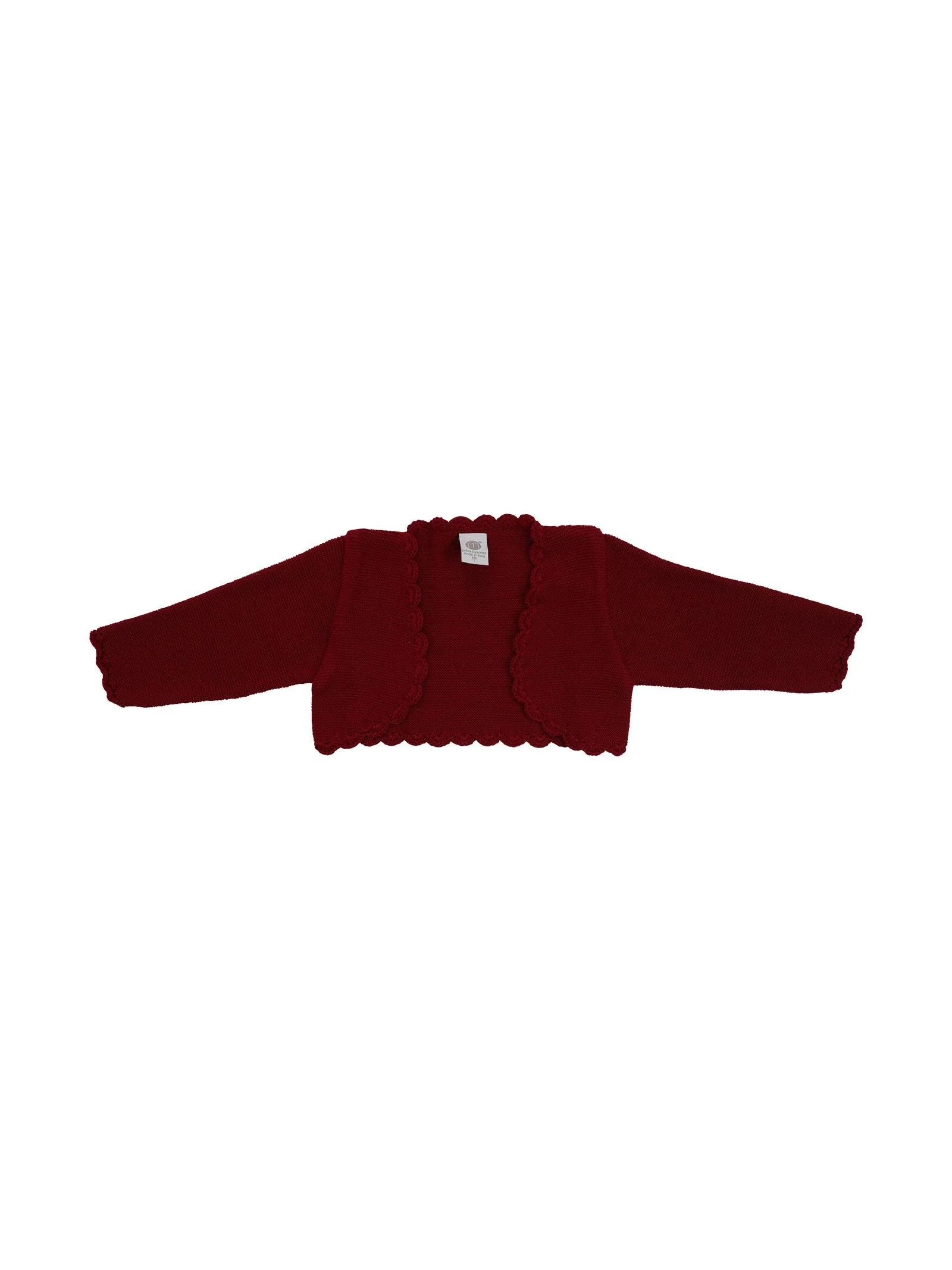 Miniatura 1