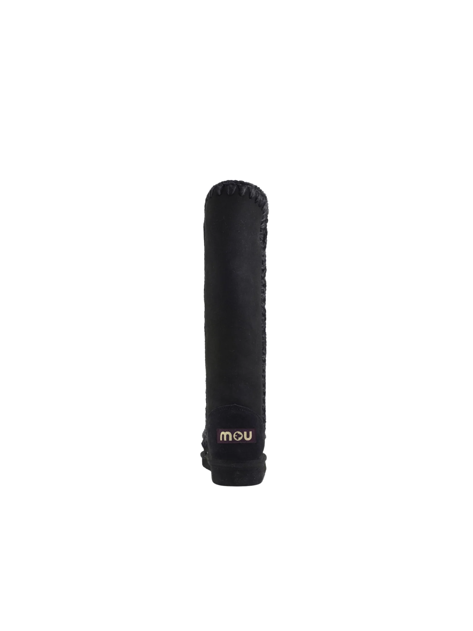 Immagine prodotto 5