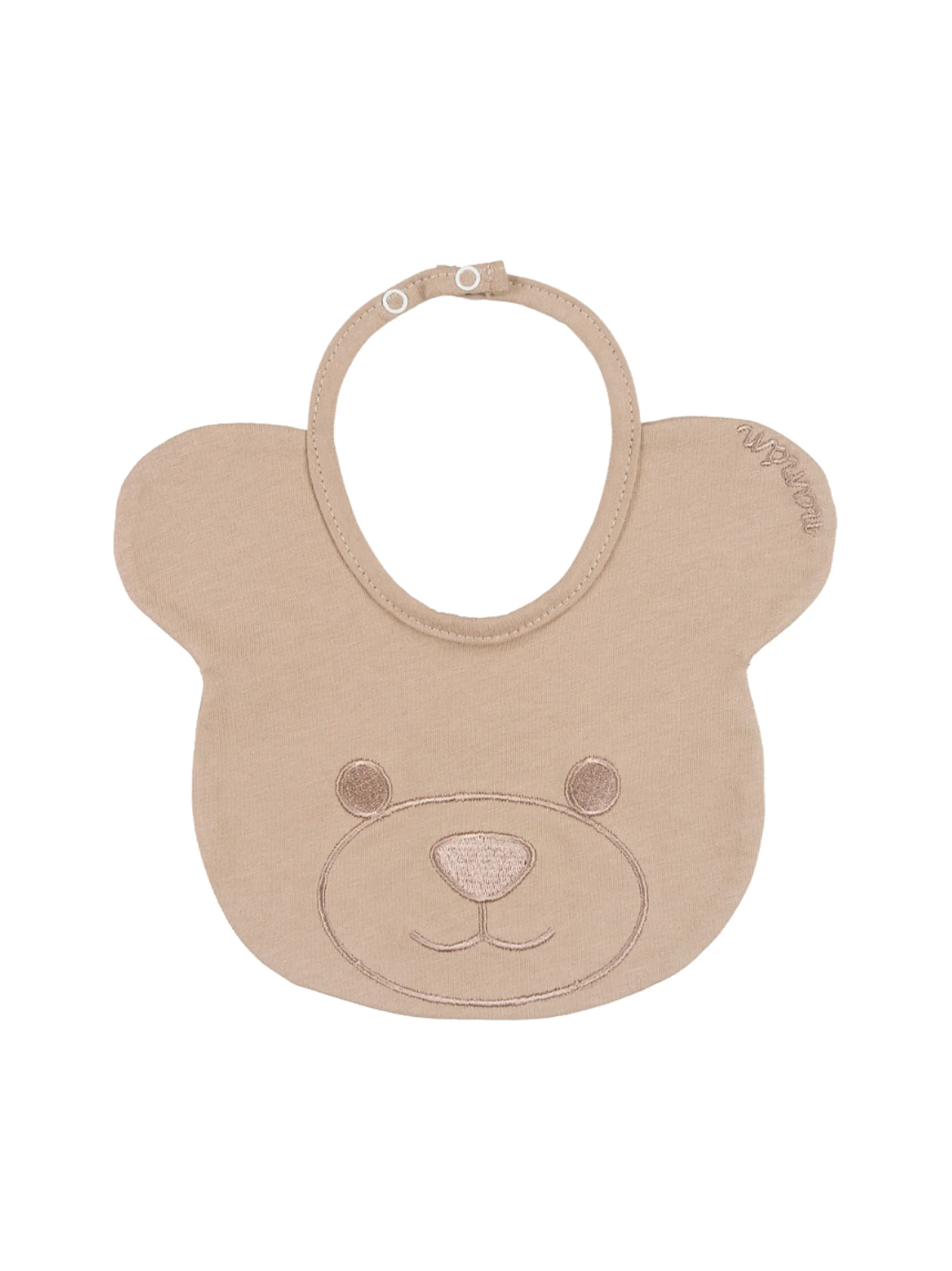 Immagine prodotto 1