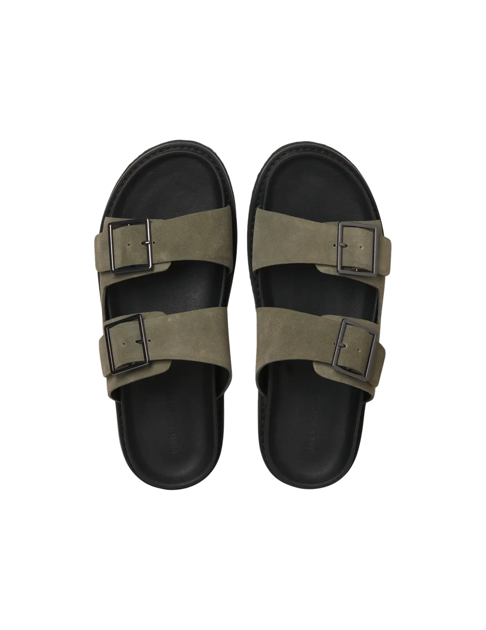 Immagine prodotto 3