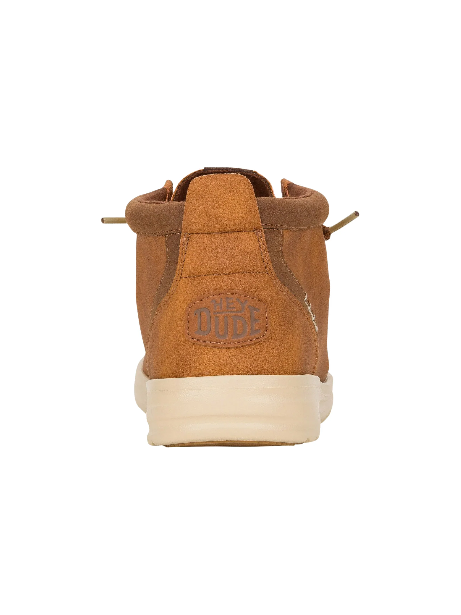 Immagine prodotto 3