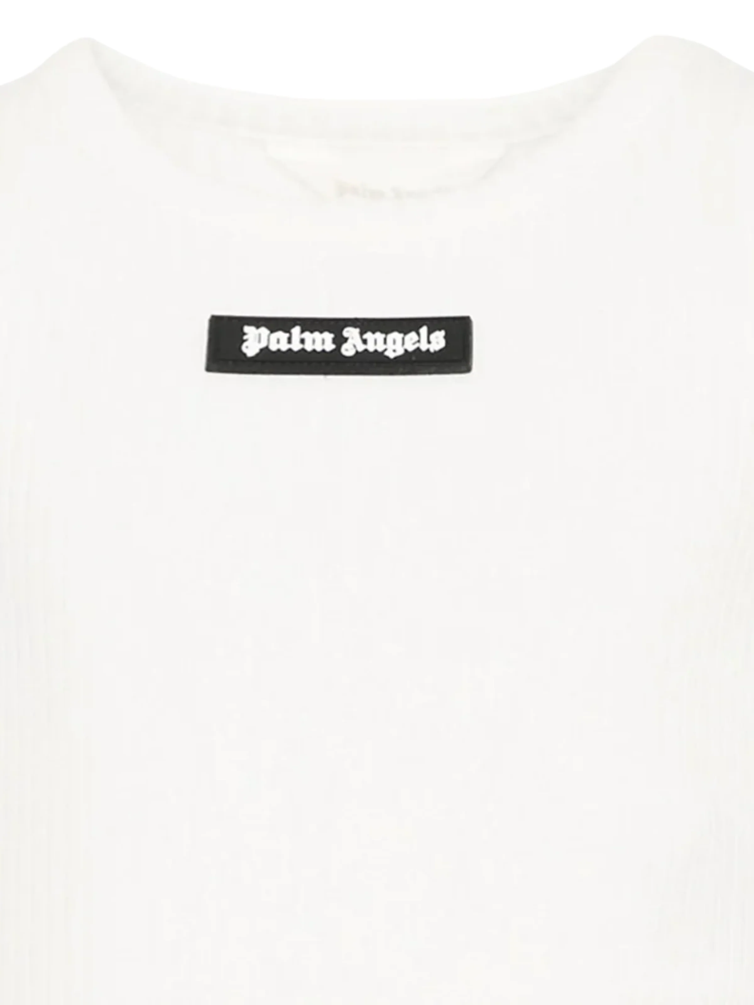 Immagine prodotto 3