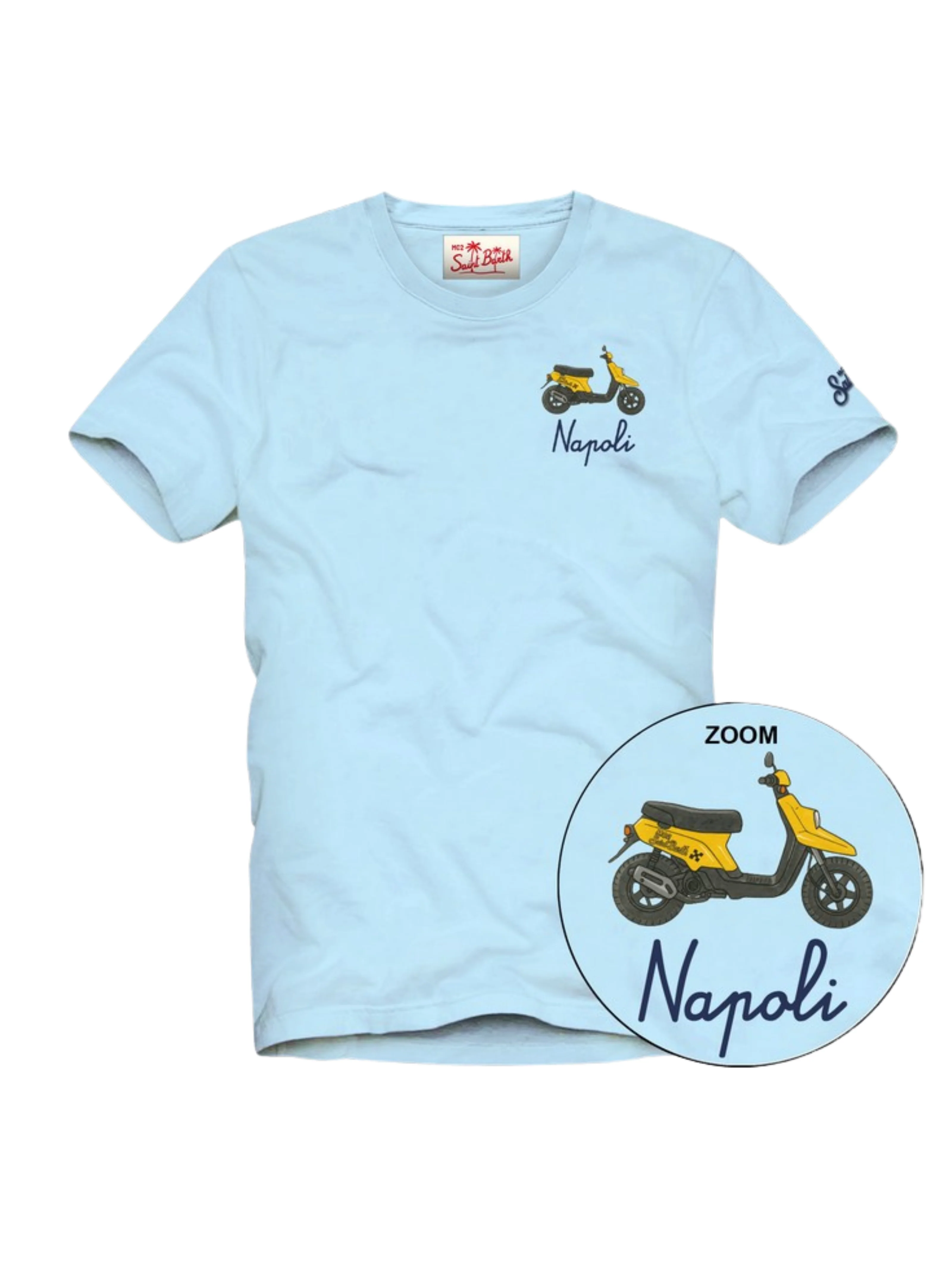 Miniatura 1