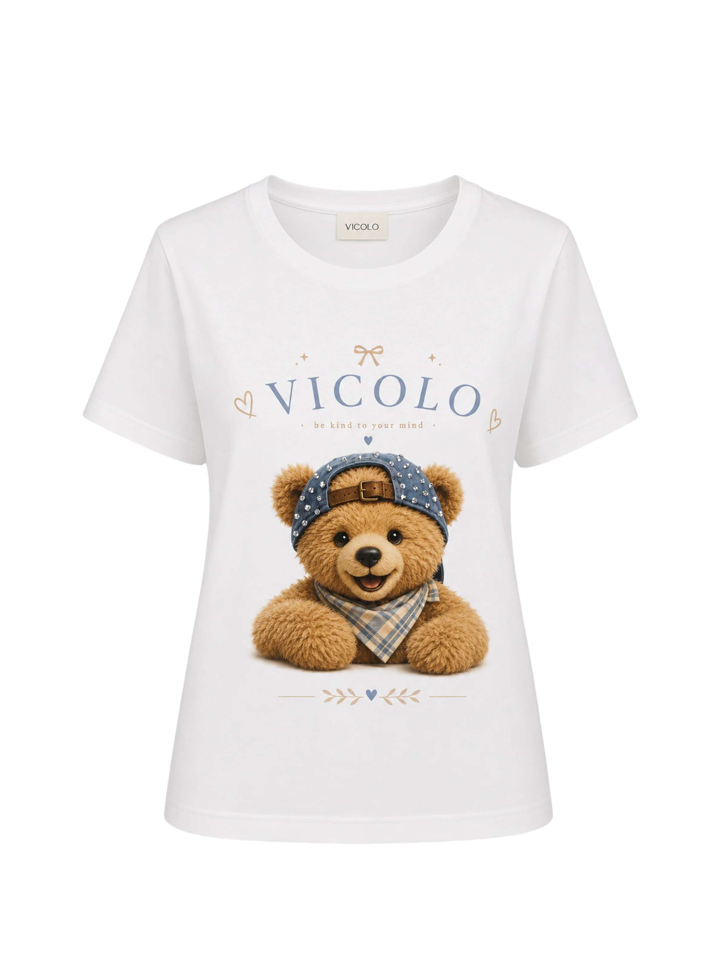 Immagine prodotto 1