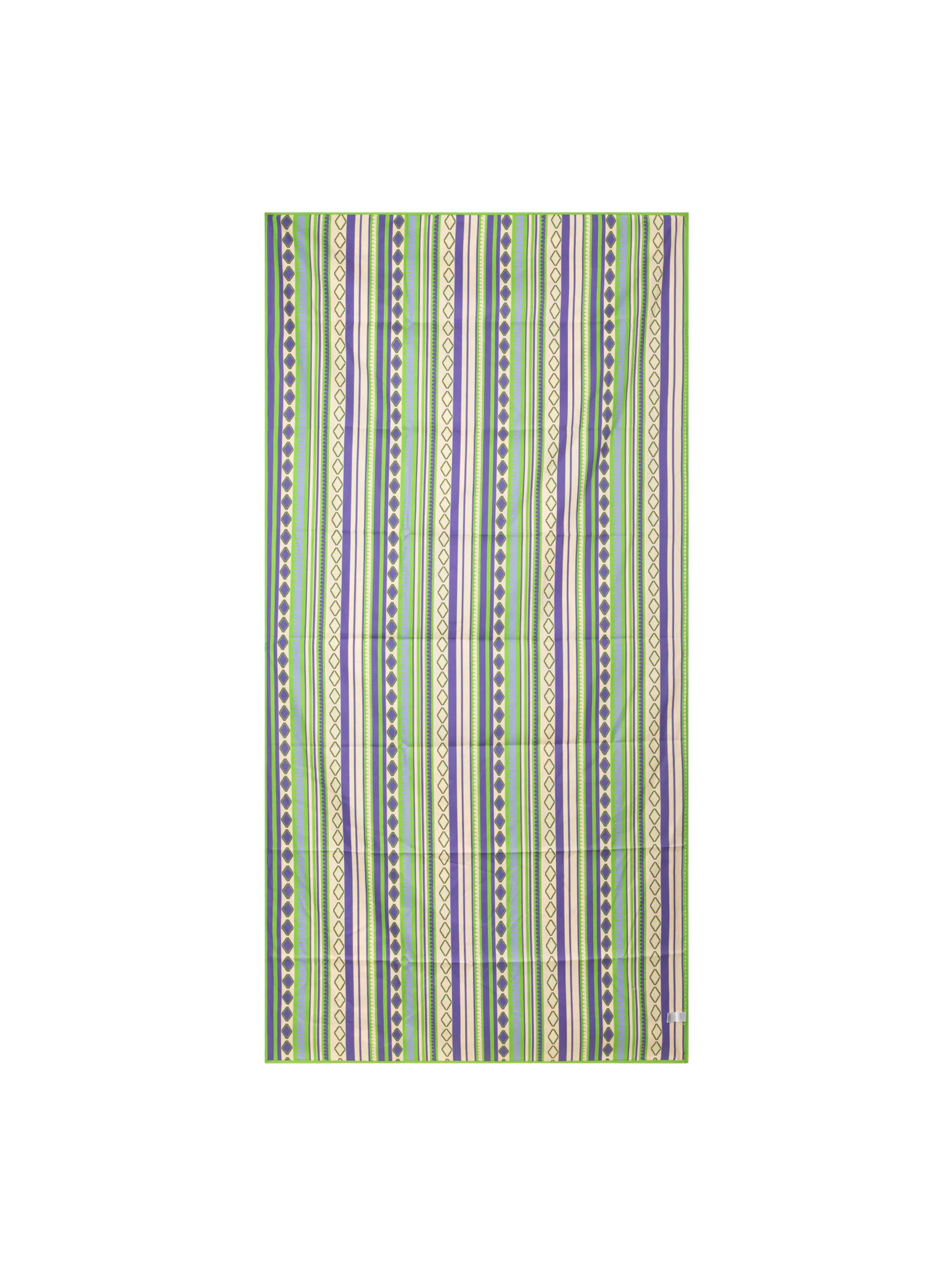 Nuovi Arrivi Donna SS26