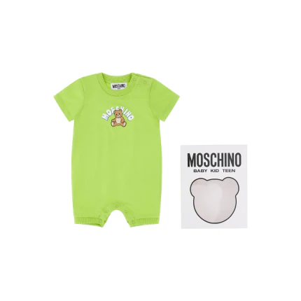 Immagine prodotto 1